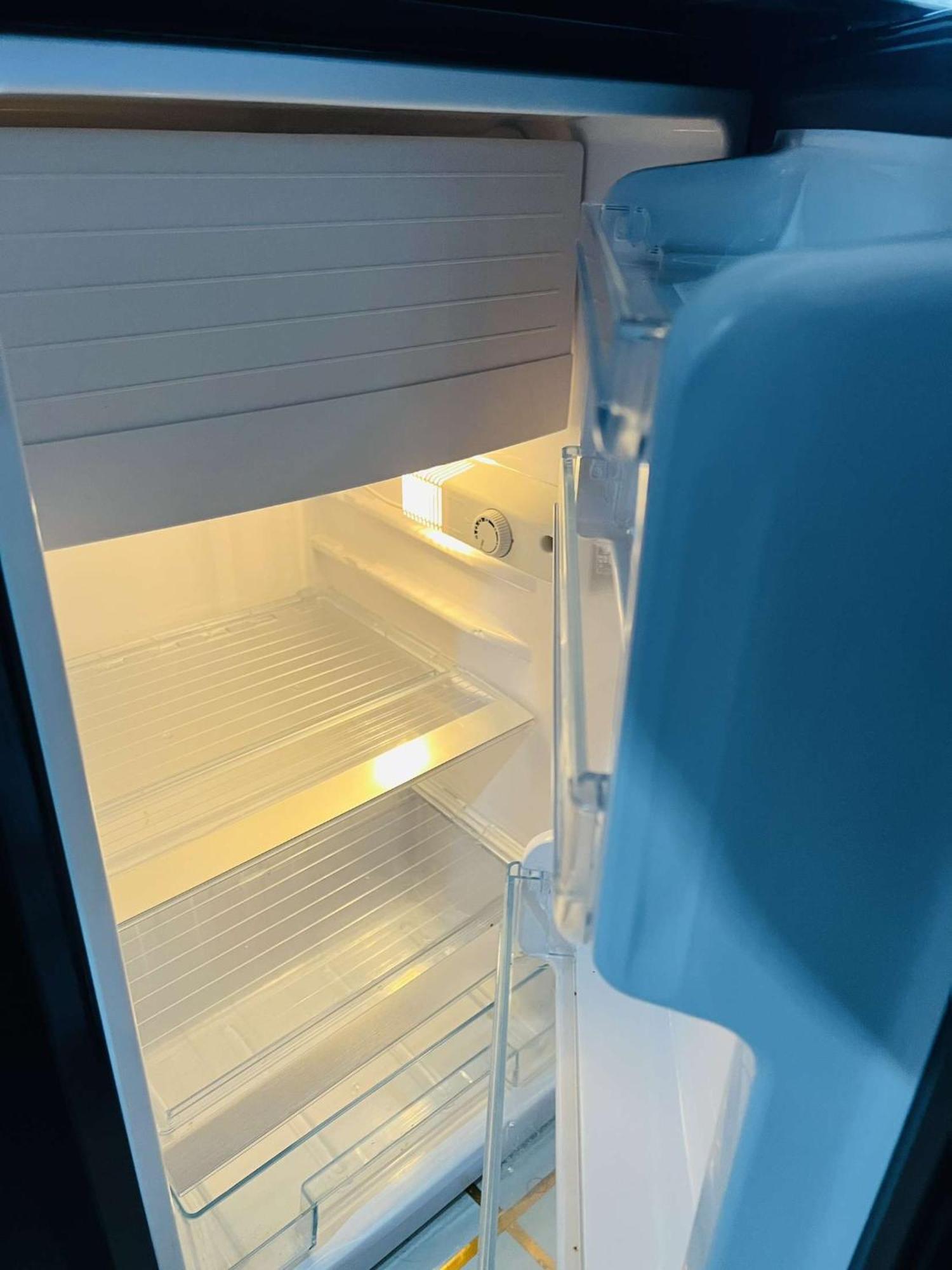 Appartement Moderne Vieille Ville Parking Gratuit Анси Экстерьер фото