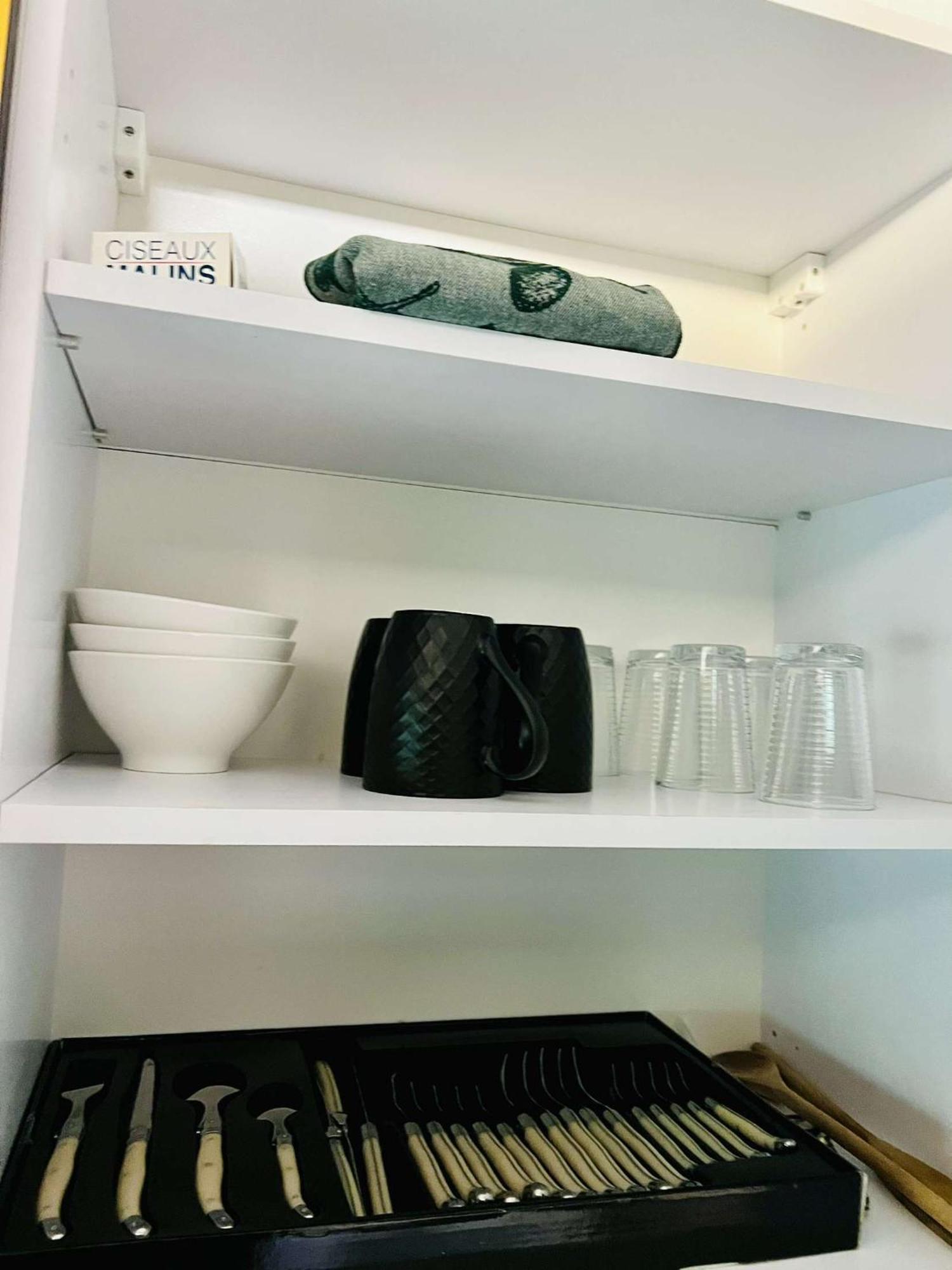 Appartement Moderne Vieille Ville Parking Gratuit Анси Экстерьер фото