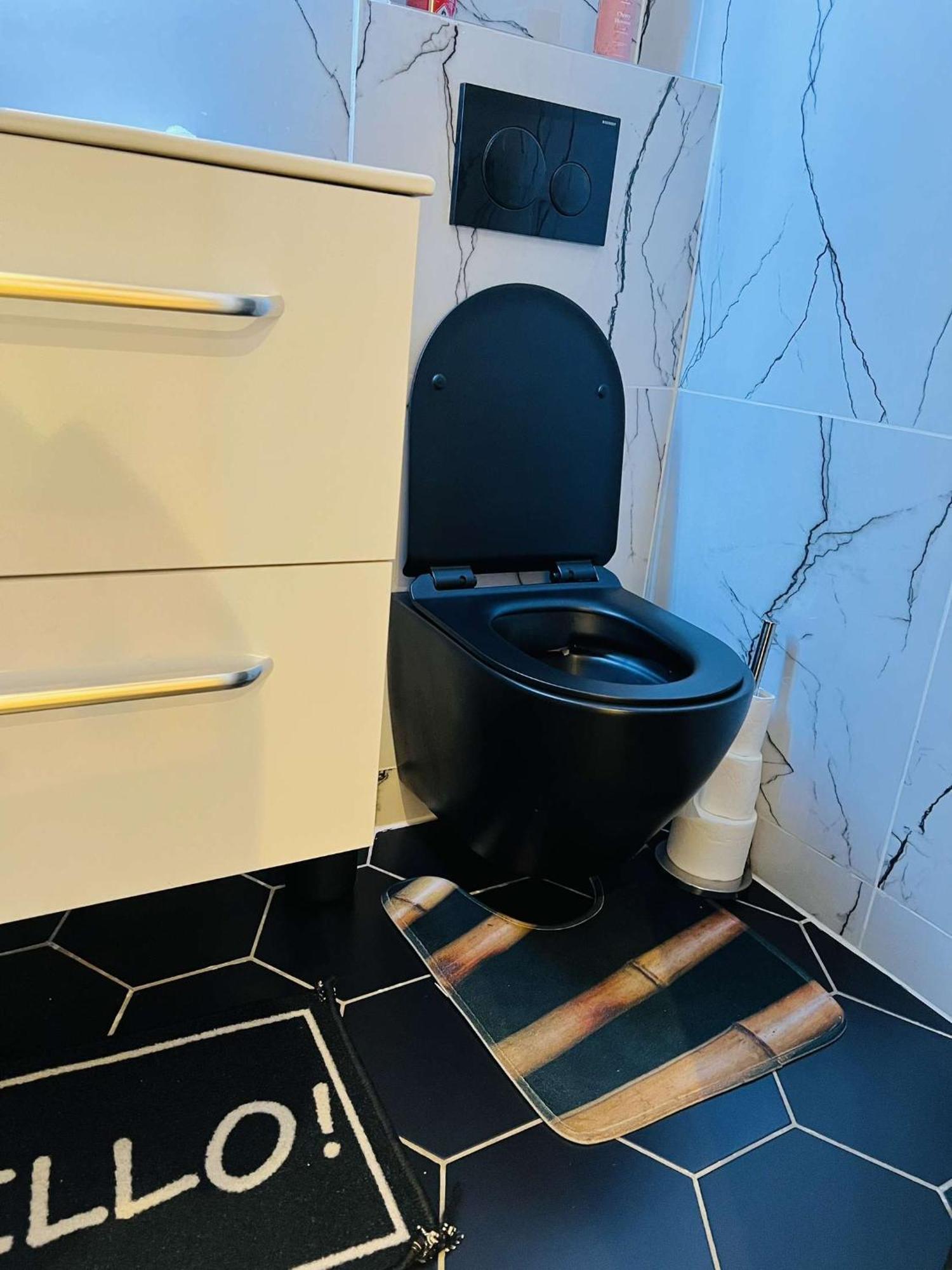 Appartement Moderne Vieille Ville Parking Gratuit Анси Экстерьер фото