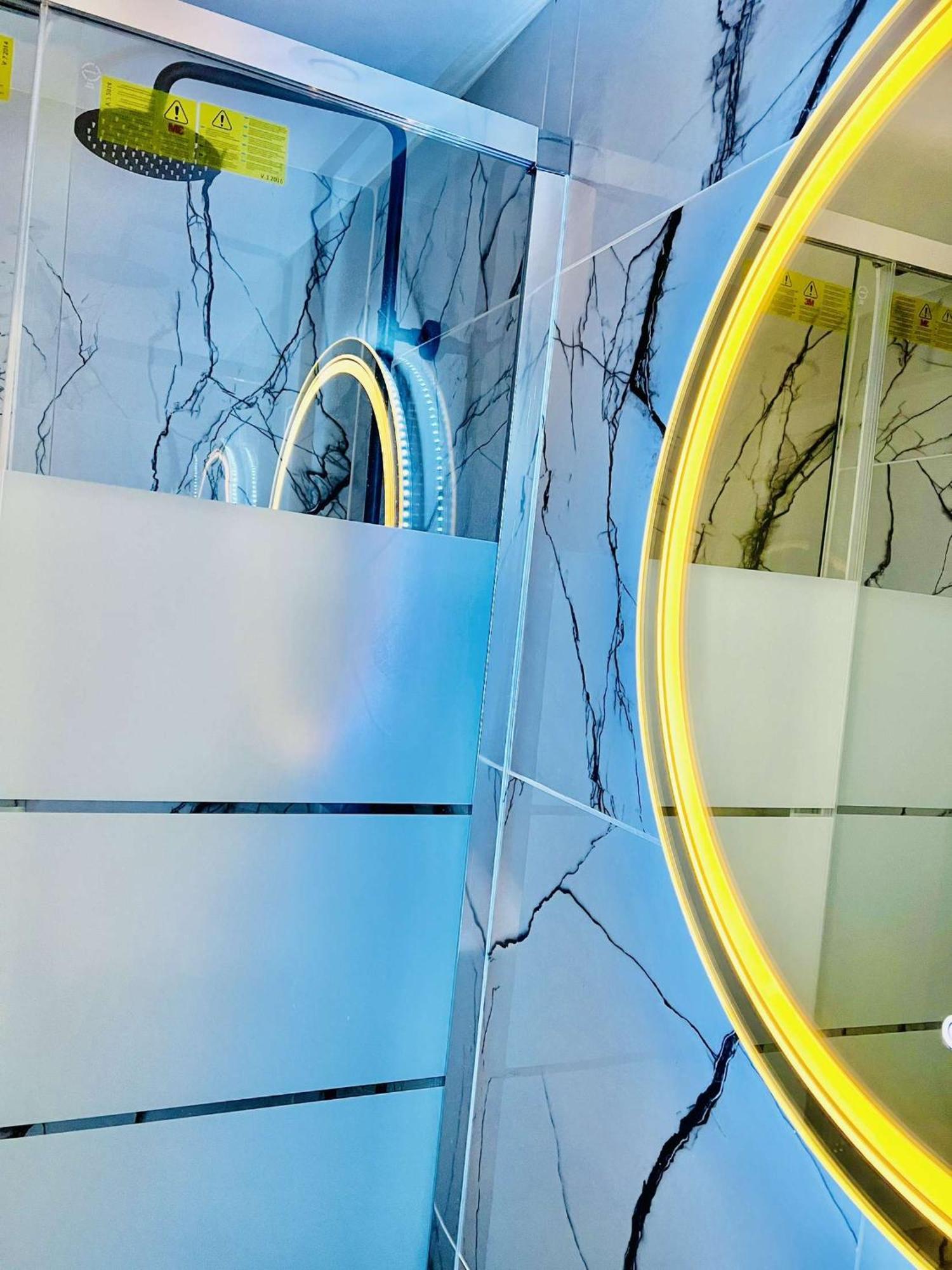 Appartement Moderne Vieille Ville Parking Gratuit Анси Экстерьер фото