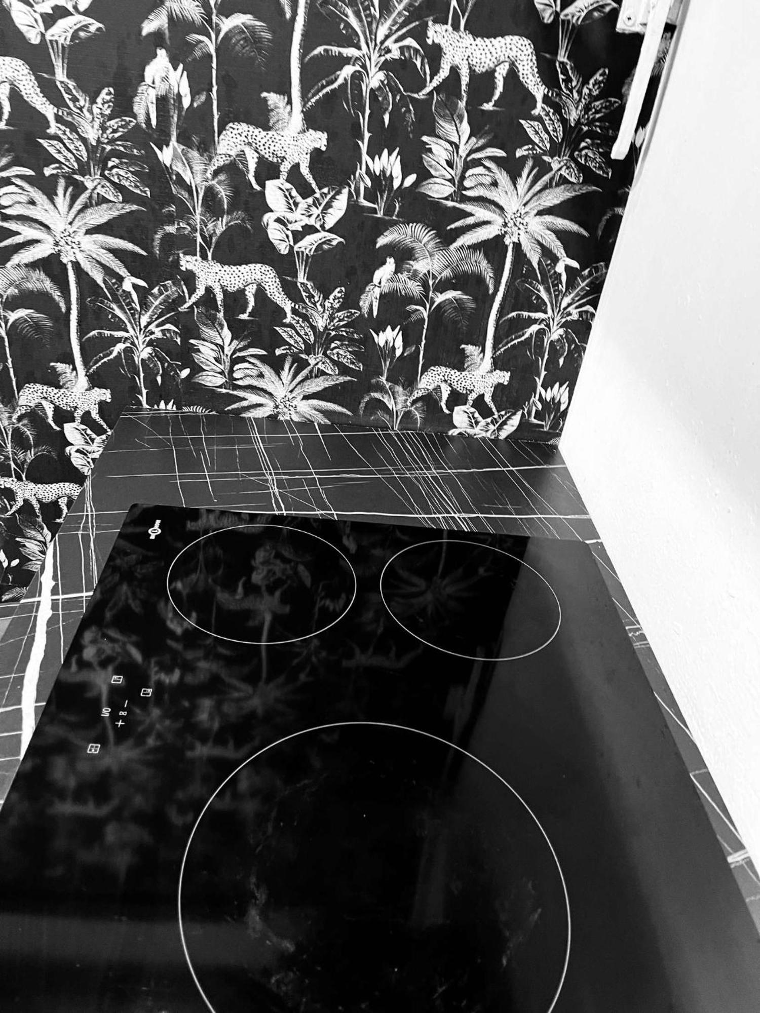 Appartement Moderne Vieille Ville Parking Gratuit Анси Экстерьер фото