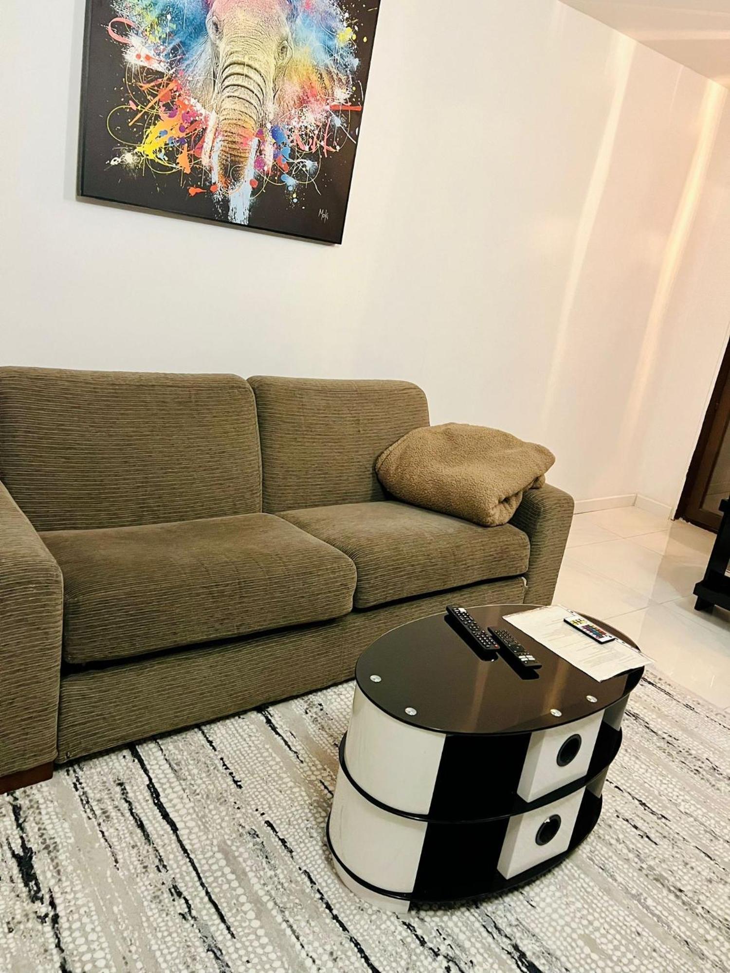 Appartement Moderne Vieille Ville Parking Gratuit Анси Экстерьер фото